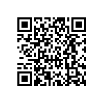 AT49BV6416T-70TI-T QRCode