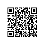 AT49BV642DT-70TU QRCode