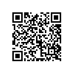 AT49BV802A-70TI-T QRCode