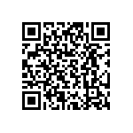 AT49BV802DT-70CU QRCode