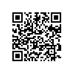 AT49BV8192AT-90TC QRCode