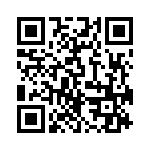 AT49F001-12JC QRCode