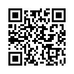 AT49F001-55PI QRCode