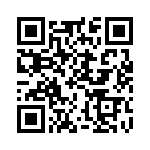 AT49F001-55TI QRCode