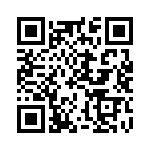 AT49F001A-55TI QRCode