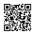 AT49F001A-55VI QRCode