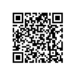 AT49F001ANT-55JI QRCode