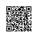 AT49F001ANT-55JU QRCode