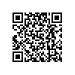 AT49F001AT-45TI QRCode