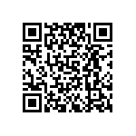 AT49F001AT-55TI QRCode