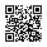 AT49F001N-12PC QRCode