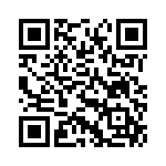 AT49F001N-55JC QRCode