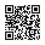 AT49F001N-55JI QRCode