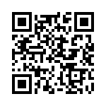 AT49F001N-55VC QRCode