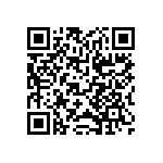 AT49F001NT-12JC QRCode