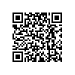 AT49F001NT-12TC QRCode