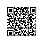 AT49F001NT-55JC QRCode