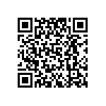 AT49F001NT-55JI QRCode