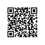 AT49F001NT-55TI QRCode