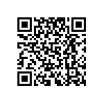 AT49F001NT-70JC QRCode