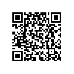 AT49F001NT-70PC QRCode