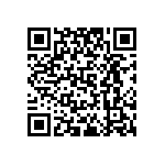 AT49F001NT-90PI QRCode