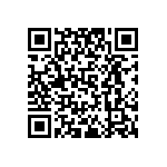 AT49F001NT-90TI QRCode