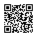 AT49F001T-55TI QRCode