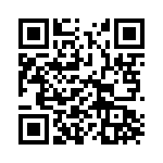 AT49F001T-70VC QRCode