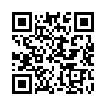 AT49F001T-90JI QRCode