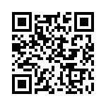 AT49F002-55TC QRCode