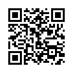 AT49F002-70JI QRCode