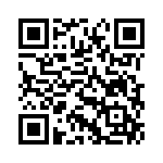 AT49F002-70TC QRCode