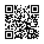 AT49F002A-55TI QRCode