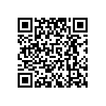 AT49F002AN-55JU QRCode