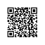 AT49F002AN-55TU QRCode