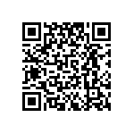 AT49F002AT-55PI QRCode