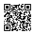 AT49F002N-55PI QRCode