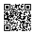 AT49F002N-90JC QRCode