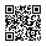 AT49F002N-90VC QRCode