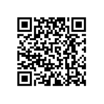 AT49F002NT-12JC QRCode
