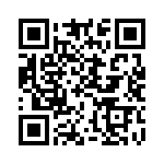 AT49F002T-12JC QRCode