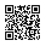 AT49F002T-12VC QRCode