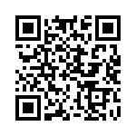 AT49F002T-70TI QRCode