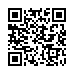 AT49F002T-70VC QRCode