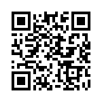 AT49F002T-90PC QRCode