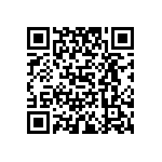 AT49F008AT-12TC QRCode