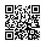 AT49F040-12VC QRCode