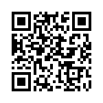 AT49F040-70TI QRCode