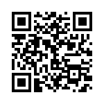 AT49F040-90JC QRCode